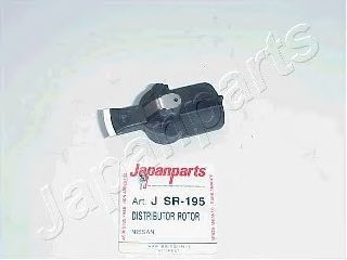 JAPANPARTS SR-195