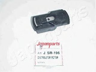 JAPANPARTS SR-196