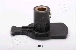 JAPANPARTS SR-406