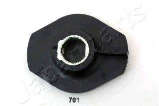 JAPANPARTS SR-701