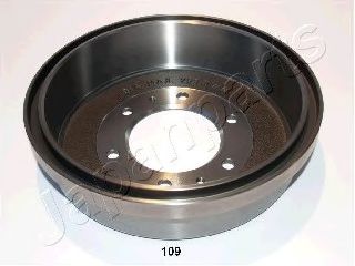 JAPANPARTS TA-109