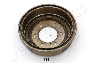 JAPANPARTS TA-114
