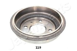 JAPANPARTS TA-119