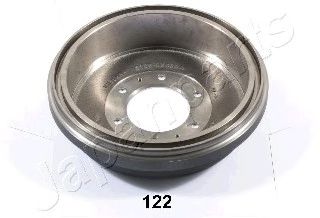 JAPANPARTS TA-122