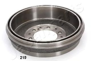 JAPANPARTS TA-219