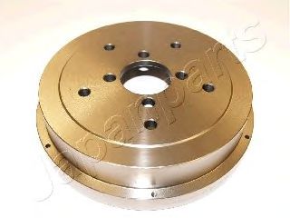 Тормозной барабан JAPANPARTS TA-801 Тормозной барабан JAPANPARTS TA-801