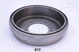 JAPANPARTS TA-812