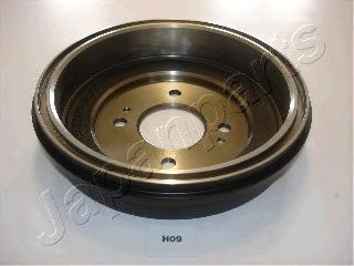 JAPANPARTS TA-H09