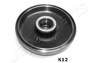 JAPANPARTS TA-K12