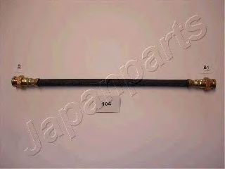JAPANPARTS TF-104
