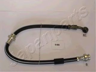 JAPANPARTS TF-146