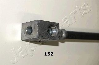 JAPANPARTS TF-152