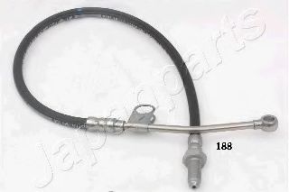 JAPANPARTS TF-188