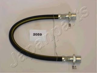 JAPANPARTS TF-2059