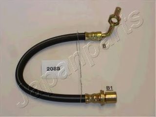 JAPANPARTS TF-2085