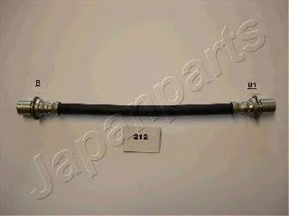 JAPANPARTS TF-212