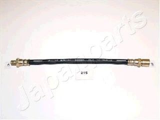 JAPANPARTS TF-215 JAPANPARTS TF-215