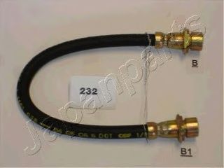 JAPANPARTS TF-232