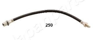 JAPANPARTS TF-250