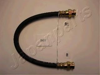 JAPANPARTS TF-307 JAPANPARTS TF-307