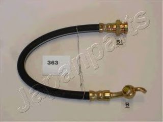 JAPANPARTS TF-363