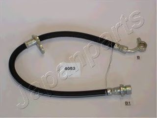 JAPANPARTS TF-4053