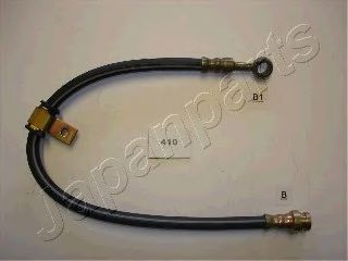 JAPANPARTS TF-410