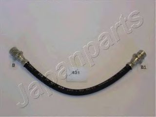JAPANPARTS TF-431