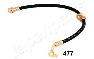 JAPANPARTS TF-477