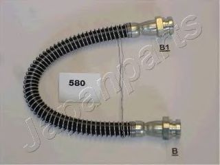JAPANPARTS TF-580
