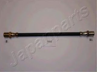 JAPANPARTS TF-702