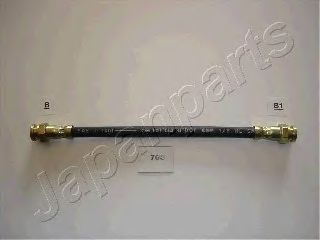 JAPANPARTS TF-703