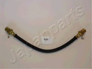 JAPANPARTS TF-737