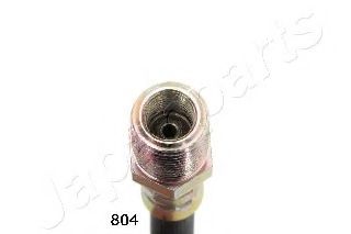 JAPANPARTS TF-804