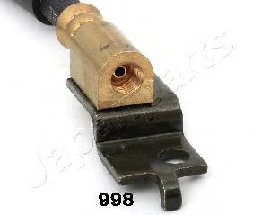 JAPANPARTS TF-998