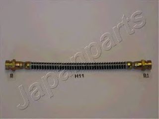 JAPANPARTS TF-H11