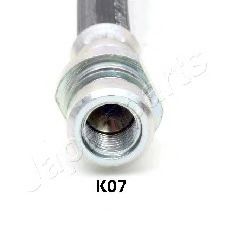 JAPANPARTS TF-K07