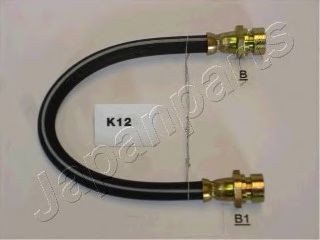 JAPANPARTS TF-K12