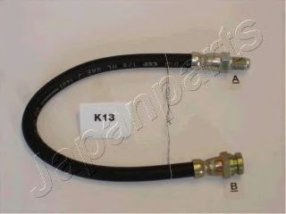 JAPANPARTS TF-K13