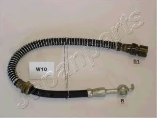 JAPANPARTS TF-W10
