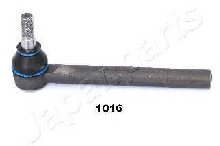 JAPANPARTS TI-1016