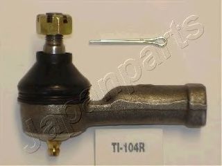 JAPANPARTS TI-104R JAPANPARTS TI-104R