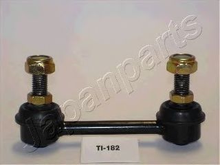 JAPANPARTS TI-182