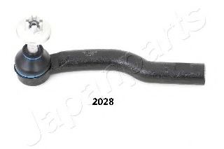 JAPANPARTS TI-2027L