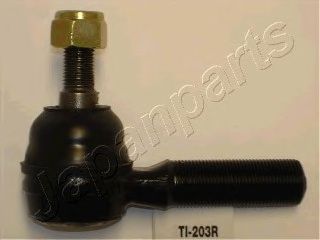 JAPANPARTS TI-203R