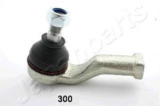 JAPANPARTS TI-300