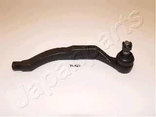 JAPANPARTS TI-420R