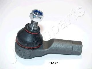 JAPANPARTS TI-527