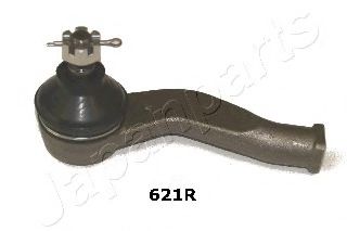 JAPANPARTS TI-621R