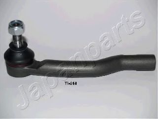 JAPANPARTS TI-814L